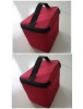 Neoprene Lunch Tote