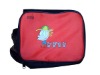 Neoprene Lunch bags