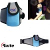 Neoprene MP3 Case