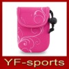 Neoprene MP3 Case& bag