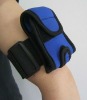 Neoprene Mp3 Holder