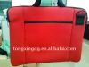 Neoprene Netbook Messenger bag