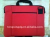 Neoprene Netbook Messenger case