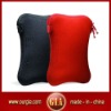 Neoprene Netbook Sleeve 9-10"