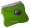 Neoprene Netbook Sleeve (SL-1208)