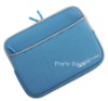 Neoprene Netbook Sleeve (SL-1213)