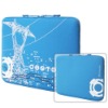 Neoprene Netbook Sleeves