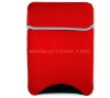 Neoprene Netbook case