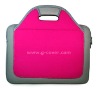 Neoprene Netbook case