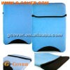 Neoprene Netbook case,Neoprene case for netbook