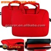 Neoprene Netbook case/Netbook neoprene bag