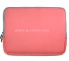 Neoprene Netbook case for 10" netbook