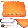 Neoprene Netbook case/sleeve for netbook