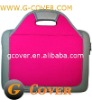 Neoprene Netbook sleeve/For laptop bag cover
