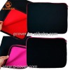 Neoprene Netbook sleeve,neoprene laptop bags,neoprene case for laptop