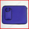 Neoprene Notebook Case