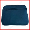 Neoprene Notebook Case