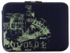 Neoprene Notebook Case