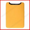 Neoprene Notebook Sleeve