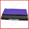 Neoprene Notebook Sleeve Case