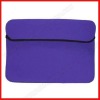 Neoprene Notebook Sleeve Case