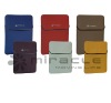 Neoprene Notebook Sleeve (NS-022)