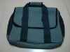 Neoprene Notebook handle bag