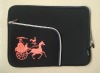 Neoprene PC sleeve