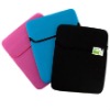 Neoprene Pad Bag