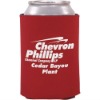 Neoprene Personalized koozies/can koozies