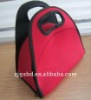 Neoprene Picnic Bag