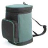 Neoprene Portable Cooler Box