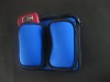 Neoprene Pouch for MP3, Neoprene Pouch for Cameras