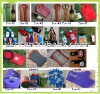Neoprene Promotional Cooler Bag