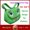 Neoprene School Bag for Children