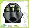 Neoprene Six-pack Beer Bottle Holder