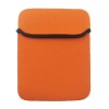Neoprene Sleeve Case for ipad 2