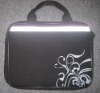 Neoprene Sleeve Case with Supportive Handle