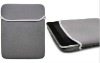 Neoprene Sleeve For Ipad2