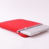 Neoprene Sleeve For Macbook