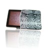 Neoprene Sleeve Pouch Bag for iPad2