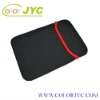 Neoprene Sleeve Pouch Case Bag for Apple iPad & Ipad 2