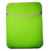 Neoprene Sleeve for iPad 2