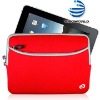 Neoprene Sleeve for mac notebook 13.3"