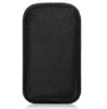 Neoprene Soft Pouch Case for Samsung i9100 Galaxy S2