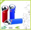 Neoprene Sport Bottle Holder & Tote