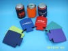 Neoprene Stubby Can Cooler