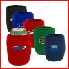 Neoprene Stubby Cooler