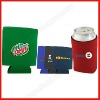 Neoprene Stubby Holder