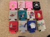 Neoprene Stubby Holder